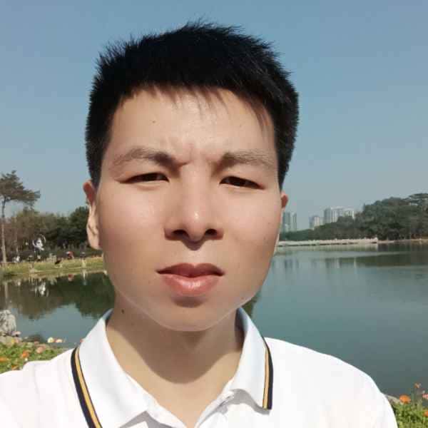 湖北33岁单身帅哥真诚找对象-德阳征婚相亲网