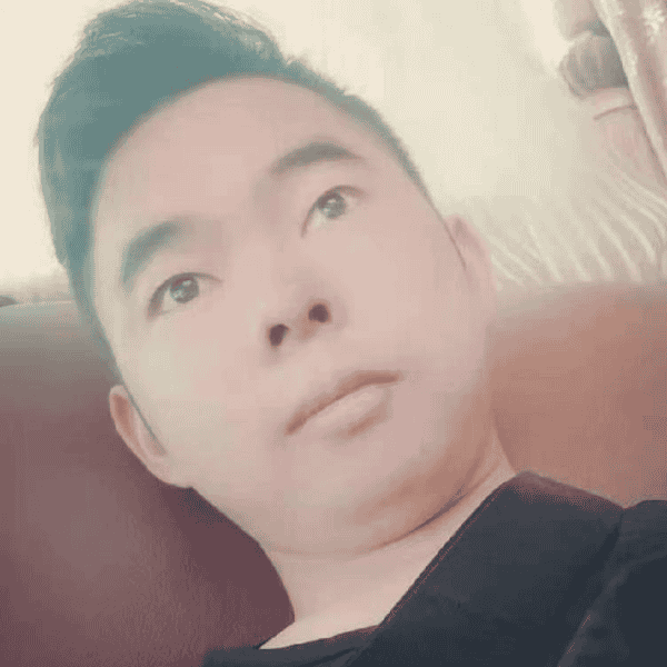 德阳征婚相亲网