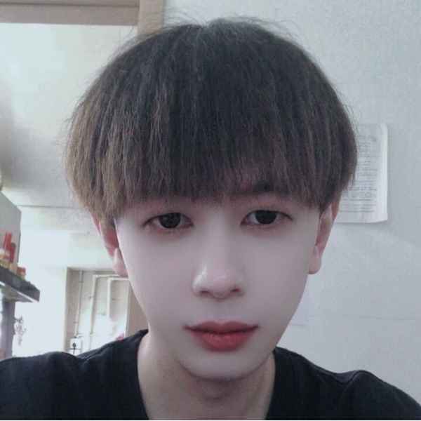 浙江30岁单身帅哥真诚找对象-德阳征婚相亲网