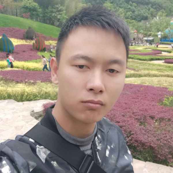 四川29岁单身帅哥真诚找对象-德阳征婚相亲网