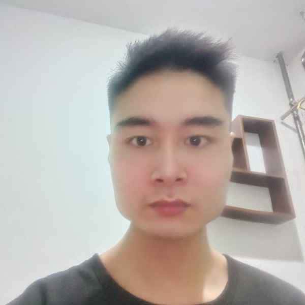 德阳征婚相亲网