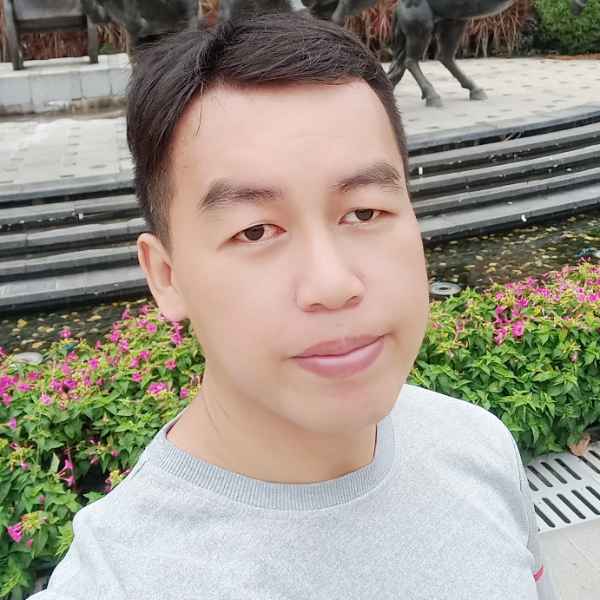 湖南36岁单身帅哥真诚找对象-德阳征婚相亲网