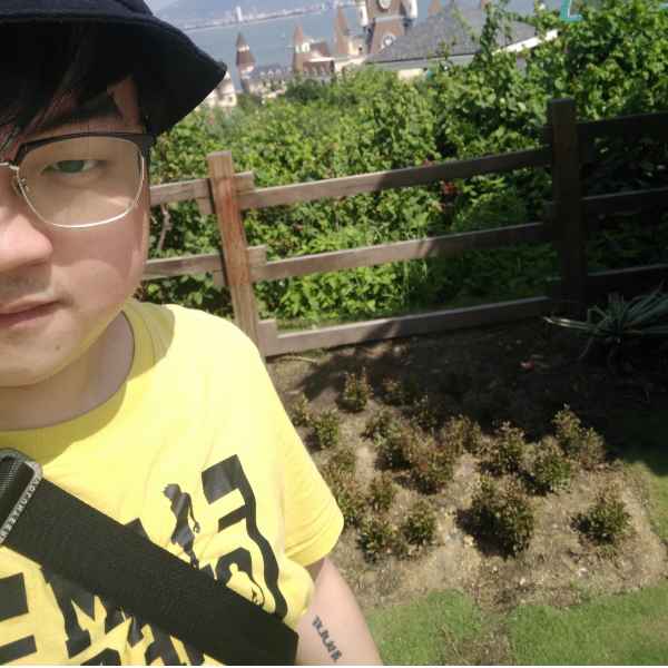 德阳征婚相亲网