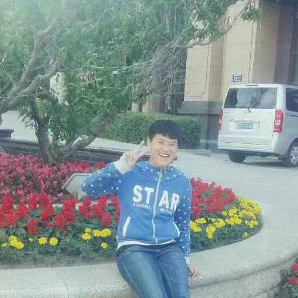 黑龙江30岁单身美女真诚找对象-德阳征婚相亲网