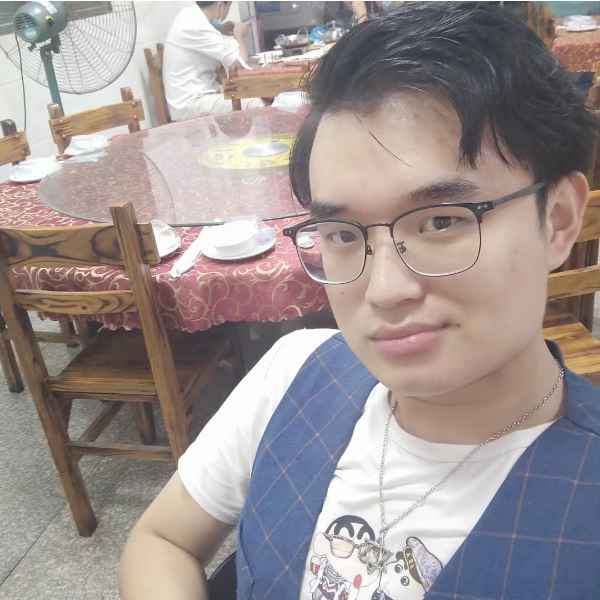 山西28岁单身帅哥真诚找对象-德阳征婚相亲网