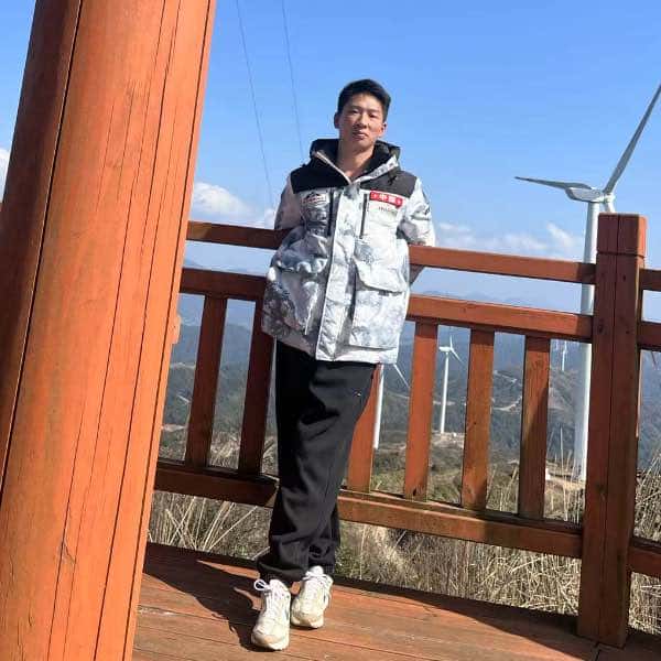 德阳征婚相亲网