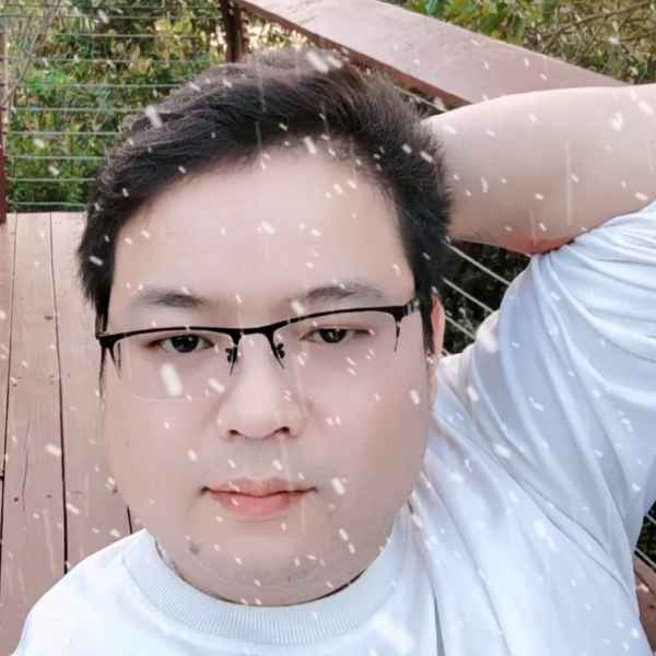 湖南36岁单身帅哥真诚找对象-德阳征婚相亲网