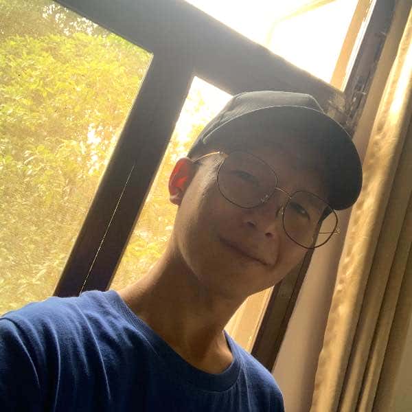 山东32岁单身帅哥真诚找对象-德阳征婚相亲网