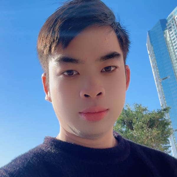 广东27岁单身帅哥真诚找对象-德阳征婚相亲网