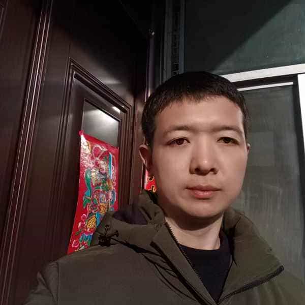 河南29岁单身帅哥真诚找对象-德阳征婚相亲网