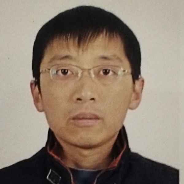 江苏44岁单身帅哥真诚找对象-德阳征婚相亲网