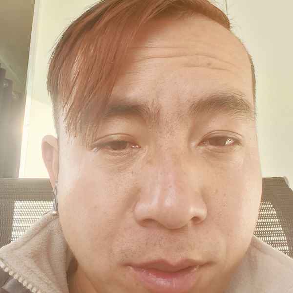 湖北34岁单身帅哥真诚找对象-德阳征婚相亲网