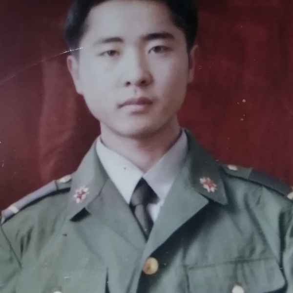 德阳征婚相亲网