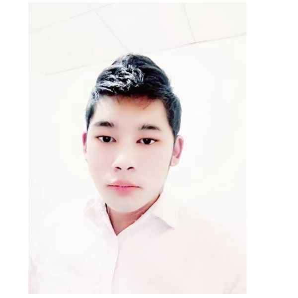 河北30岁单身帅哥真诚找对象-德阳征婚相亲网