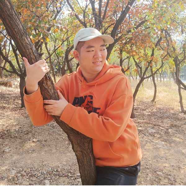 山东26岁单身帅哥真诚找对象-德阳征婚相亲网