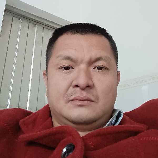 德阳征婚网
