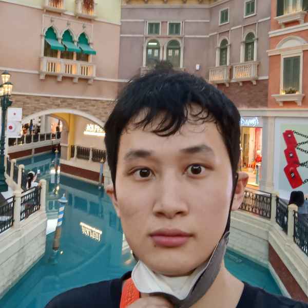 广东34岁单身帅哥真诚找对象-德阳征婚相亲网