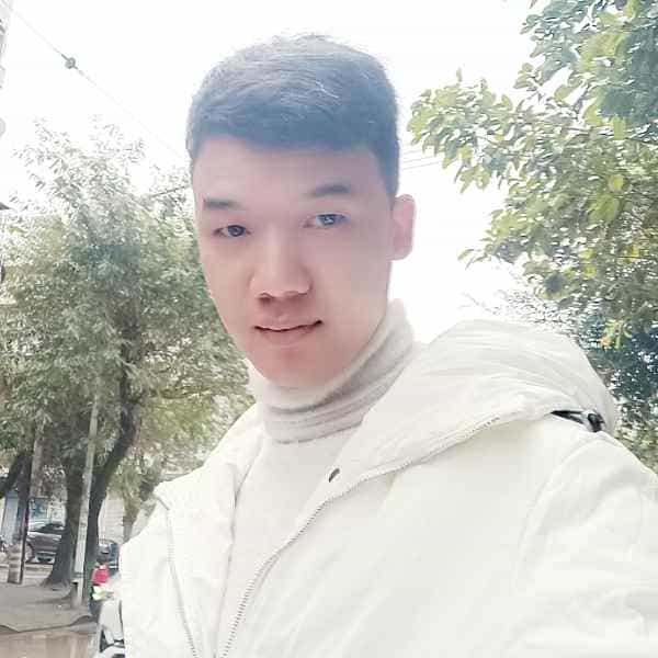 四川31岁单身帅哥真诚找对象-德阳征婚相亲网