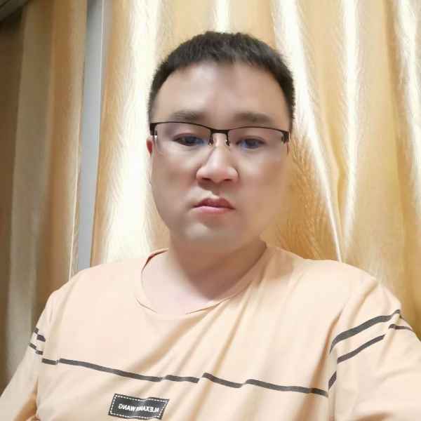 德阳征婚相亲网