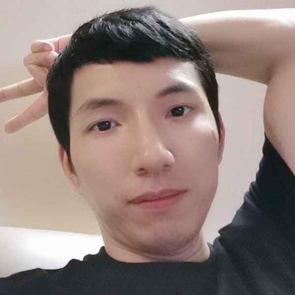 广东34岁单身帅哥真诚找对象-德阳征婚相亲网