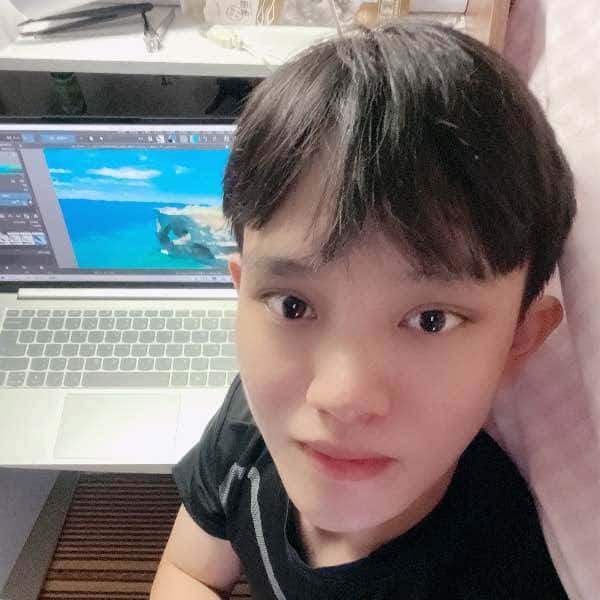 广东31岁单身帅哥真诚找对象-德阳征婚相亲网