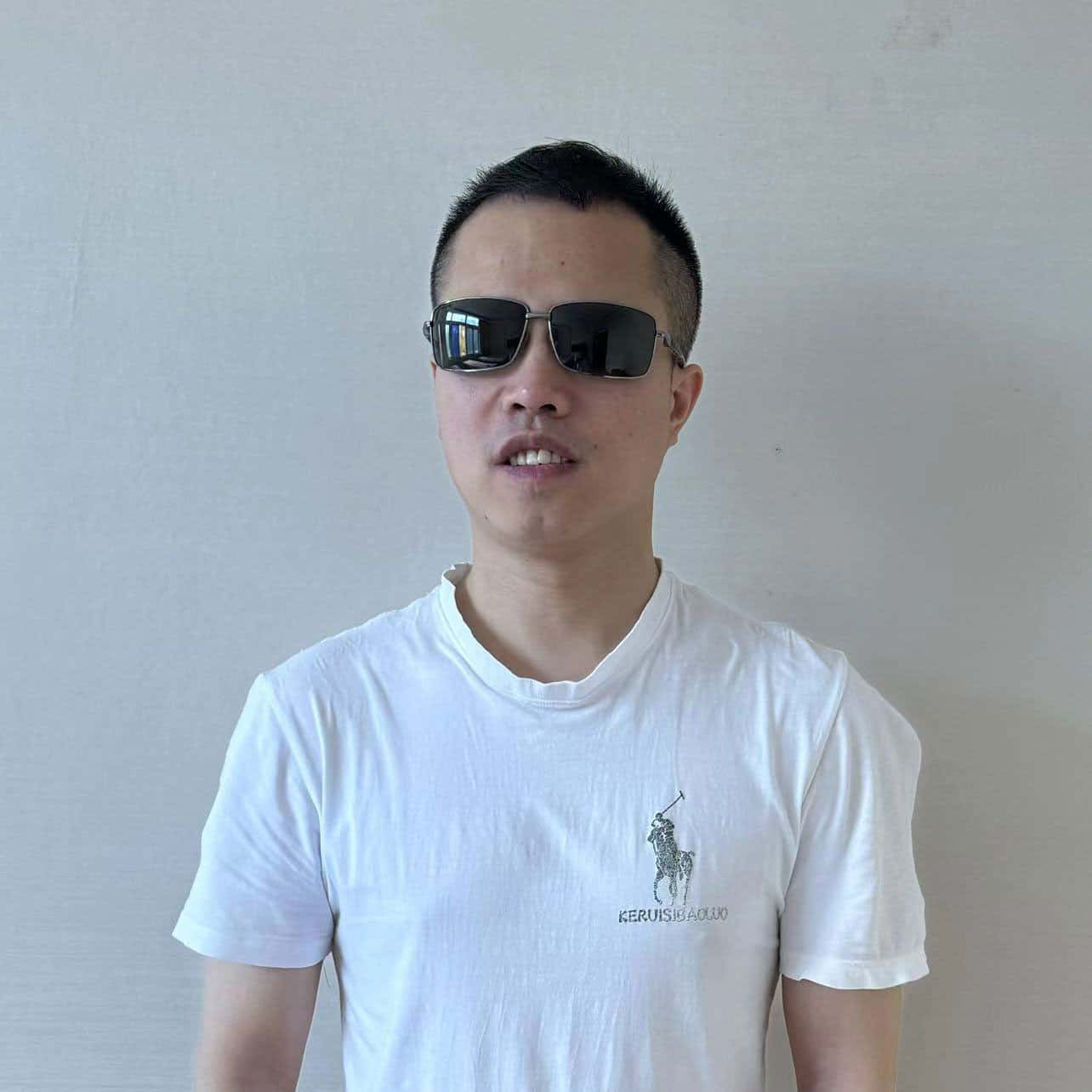 德阳征婚相亲网