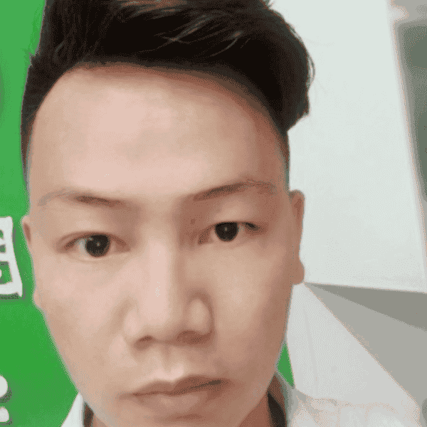 湖南35岁单身帅哥真诚找对象-德阳征婚相亲网
