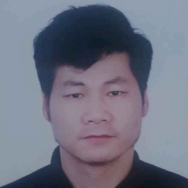 陕西36岁单身帅哥真诚找对象-德阳征婚相亲网