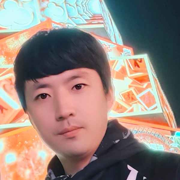 德阳征婚相亲网
