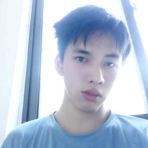 德阳征婚相亲网