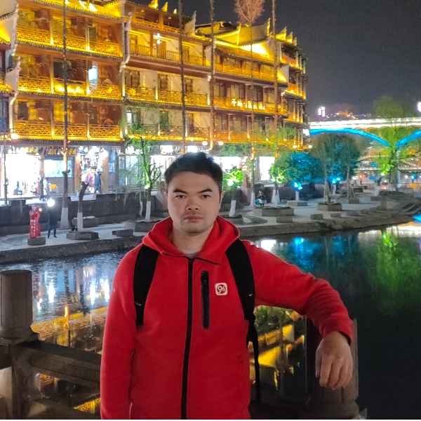 广东38岁单身帅哥真诚找对象-德阳征婚相亲网