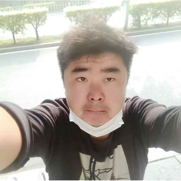 辽宁38岁单身帅哥真诚找对象-德阳征婚相亲网