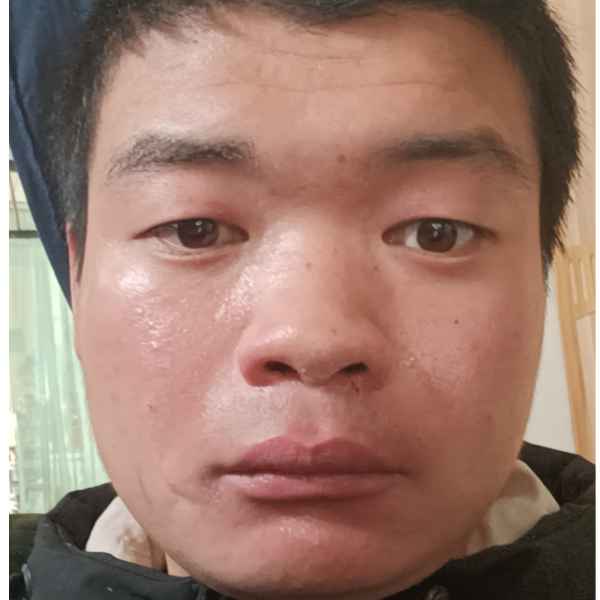 河南29岁单身帅哥真诚找对象-德阳征婚相亲网