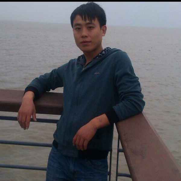 德阳征婚相亲网