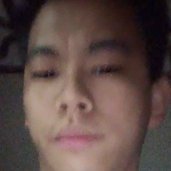 广东24岁单身帅哥真诚找对象-德阳征婚相亲网