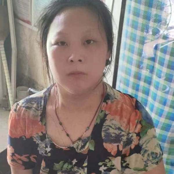 河南24岁单身美女真诚找对象-德阳征婚相亲网