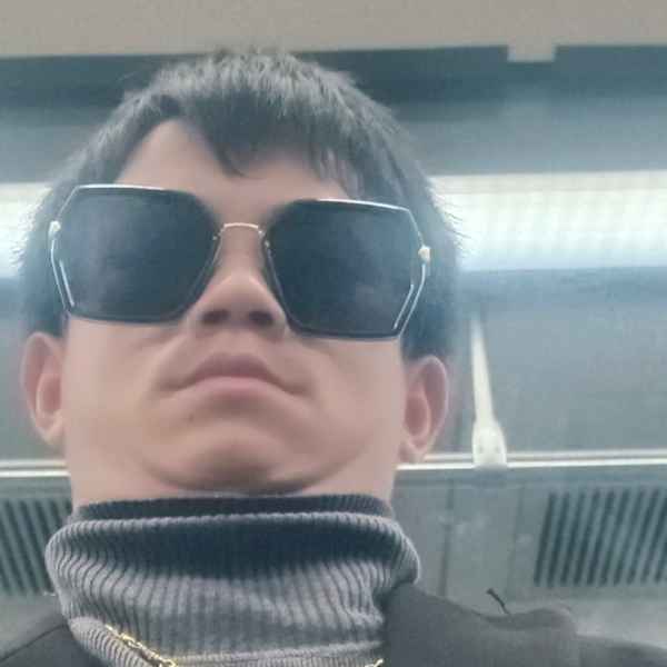 德阳征婚相亲网