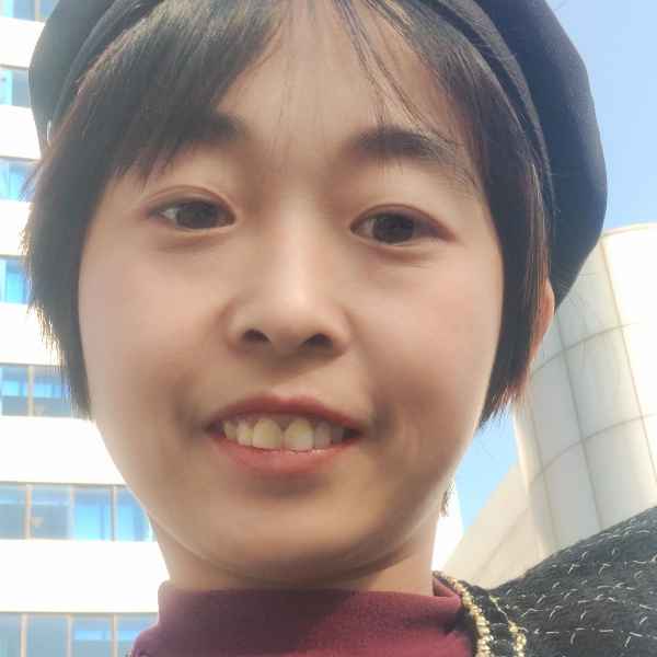 山东36岁单身美女真诚找对象-德阳征婚相亲网