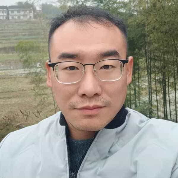 湖南34岁单身帅哥真诚找对象-德阳征婚相亲网