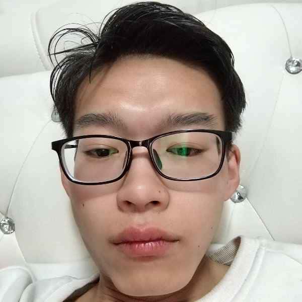 德阳征婚相亲网