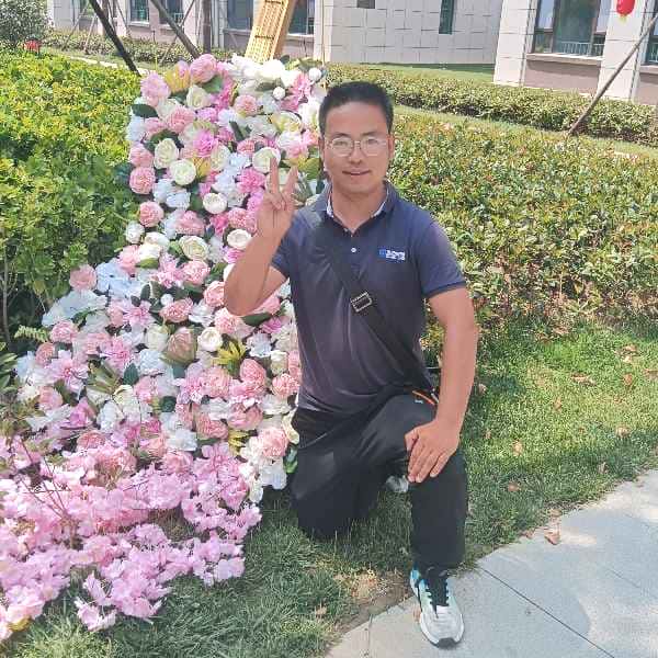 山东37岁单身帅哥真诚找对象-德阳征婚相亲网