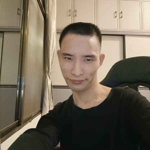 湖南33岁单身帅哥真诚找对象-德阳征婚相亲网