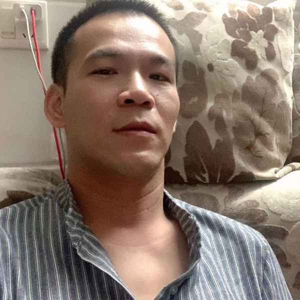 广东38岁单身帅哥真诚找对象-德阳征婚相亲网