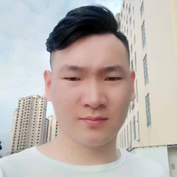 湖北35岁单身帅哥真诚找对象-德阳征婚相亲网