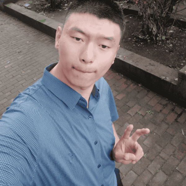 德阳征婚相亲网