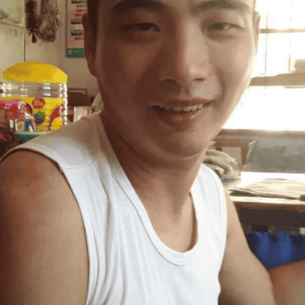 浙江42岁单身帅哥真诚找对象-德阳征婚相亲网