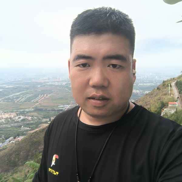 河北37岁单身帅哥真诚找对象-德阳征婚相亲网