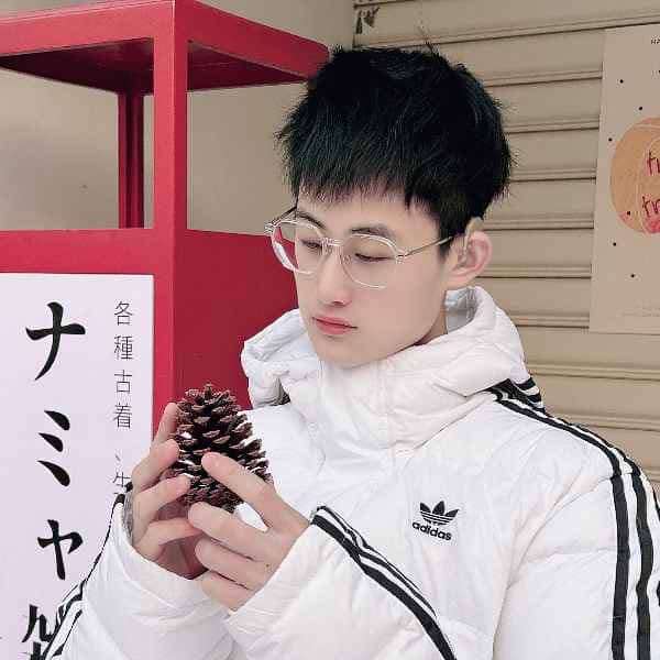 德阳征婚相亲网