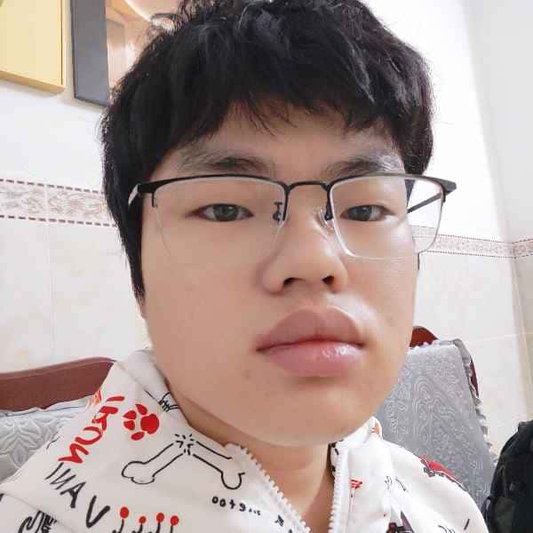 江西26岁单身帅哥真诚找对象-德阳征婚相亲网