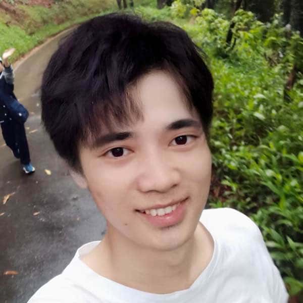 广东26岁单身帅哥真诚找对象-德阳征婚相亲网